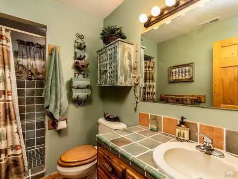 953 Hereford Dr, Rye, CO 81069 photo 25