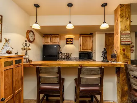 953 Hereford Dr, Rye, CO 81069 photo 39