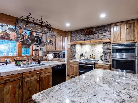 953 Hereford Dr, Rye, CO 81069 photo 16