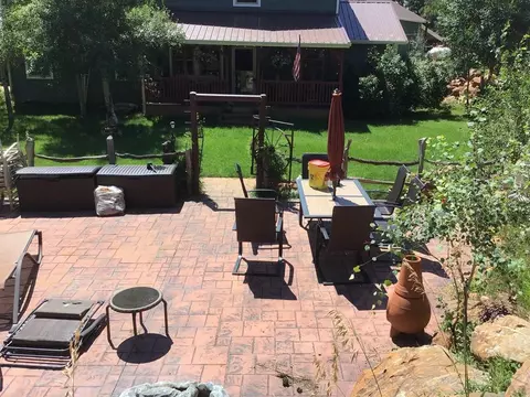953 Hereford Dr, Rye, CO 81069 photo 44