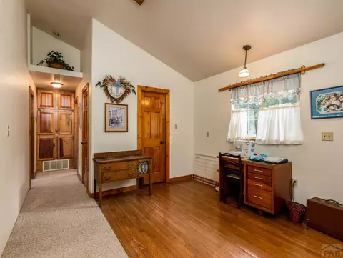 953 Hereford Dr, Rye, CO 81069 photo 26