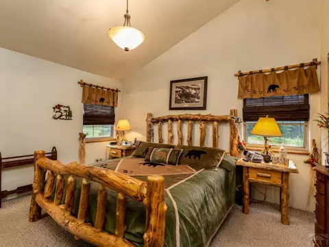 953 Hereford Dr, Rye, CO 81069 photo 28