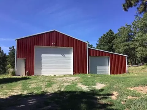953 Hereford Dr, Rye, CO 81069 photo 51