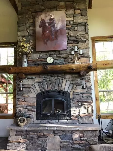 953 Hereford Dr, Rye, CO 81069 photo 6