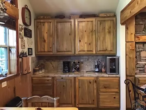 953 Hereford Dr, Rye, CO 81069 photo 18