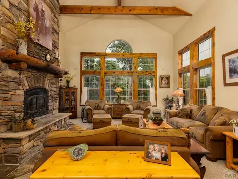953 Hereford Dr, Rye, CO 81069 photo 7