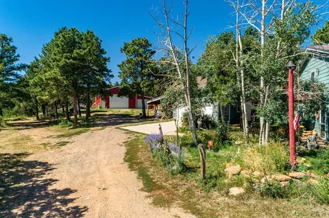 953 Hereford Dr, Rye, CO 81069 photo 66