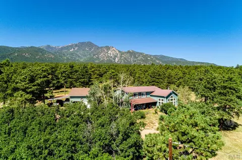 953 Hereford Dr, Rye, CO 81069 photo 59