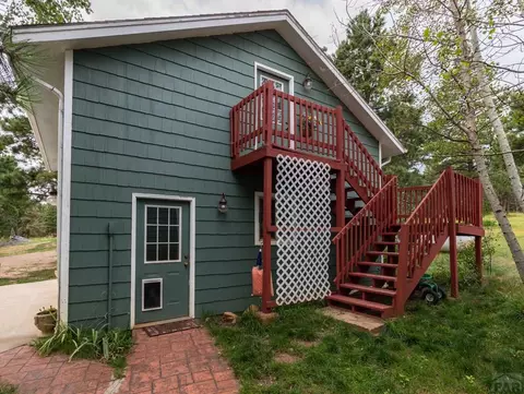 953 Hereford Dr, Rye, CO 81069 photo 48