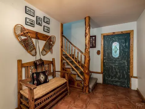 953 Hereford Dr, Rye, CO 81069 photo 4