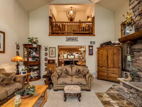 953 Hereford Dr, Rye, CO 81069 photo 8