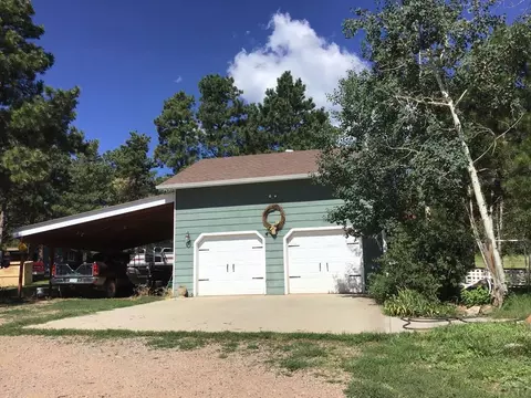 953 Hereford Dr, Rye, CO 81069 photo 47