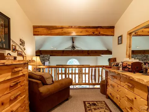 953 Hereford Dr, Rye, CO 81069 photo 30