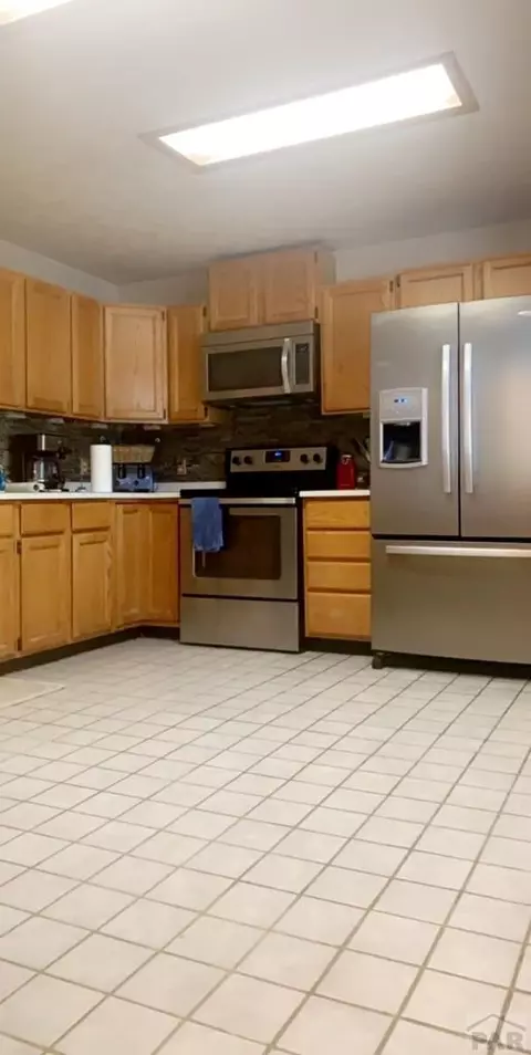 308 E 7th St, Florence, CO 81226 photo 11