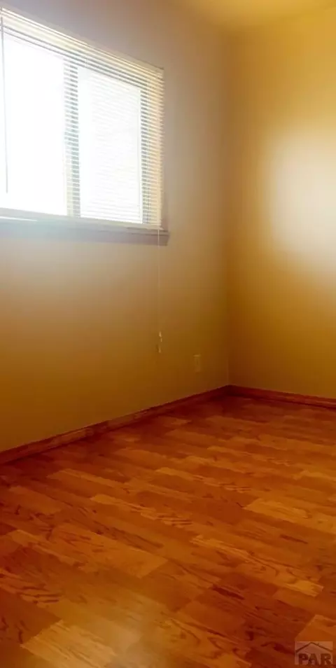 308 E 7th St, Florence, CO 81226 photo 16