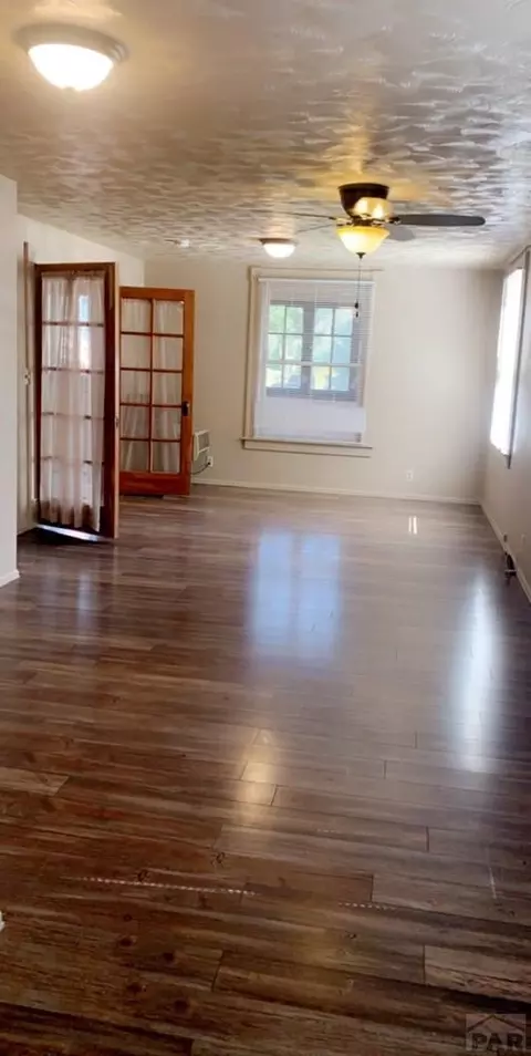 308 E 7th St, Florence, CO 81226 photo 14