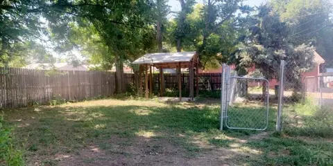 308 E 7th St, Florence, CO 81226 photo 23