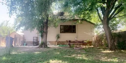 308 E 7th St, Florence, CO 81226 photo 22