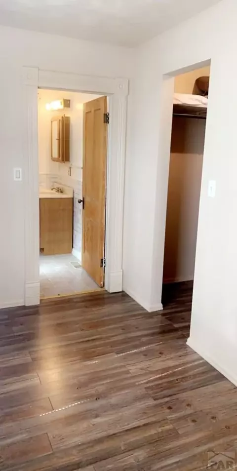 308 E 7th St, Florence, CO 81226 photo 13