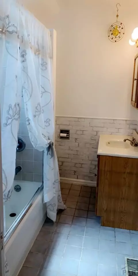 308 E 7th St, Florence, CO 81226 photo 15