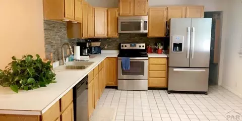 308 E 7th St, Florence, CO 81226 photo 7