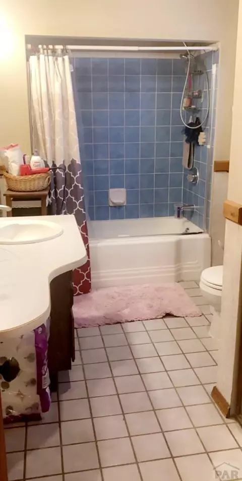 308 E 7th St, Florence, CO 81226 photo 17