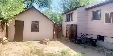 308 E 7th St, Florence, CO 81226 photo 21