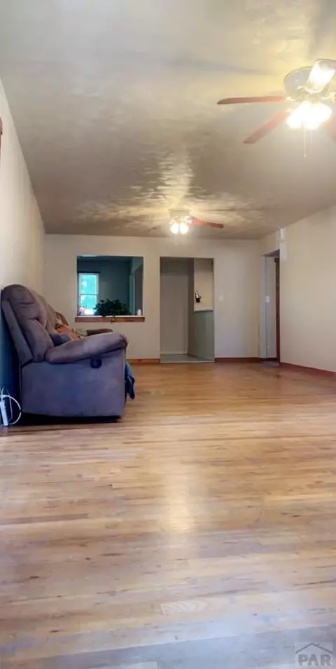 308 E 7th St, Florence, CO 81226 photo 4
