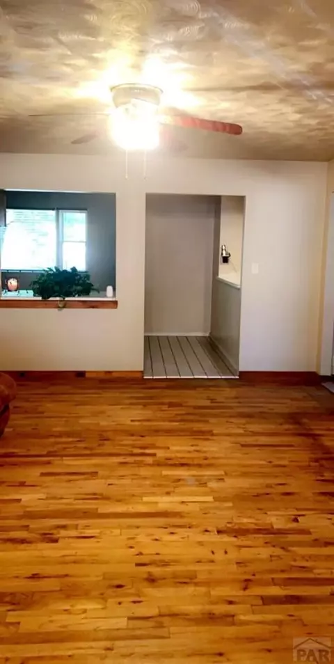 308 E 7th St, Florence, CO 81226 photo 3