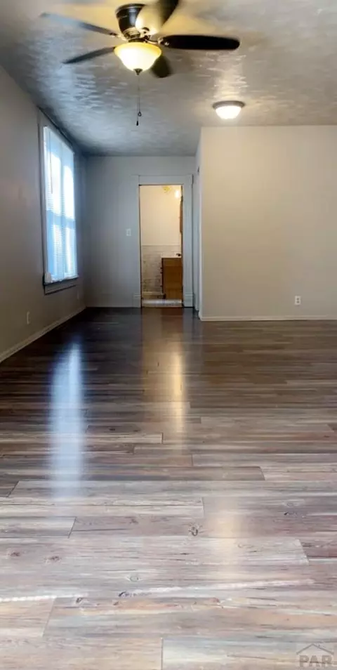 308 E 7th St, Florence, CO 81226 photo 12
