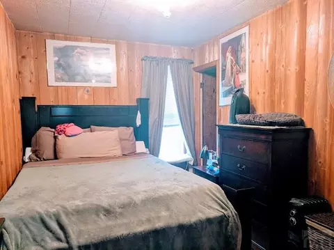 512 E 8th St, La Junta, CO 81050 photo 8