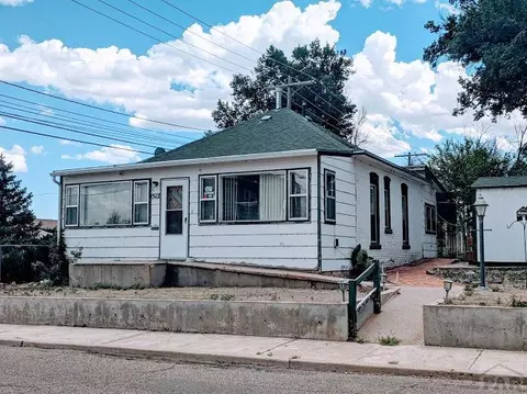 512 E 8th St, La Junta, CO 81050 photo 1