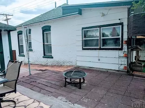 512 E 8th St, La Junta, CO 81050 photo 12
