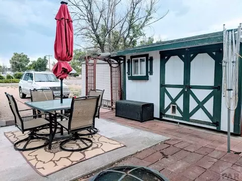 512 E 8th St, La Junta, CO 81050 photo 13