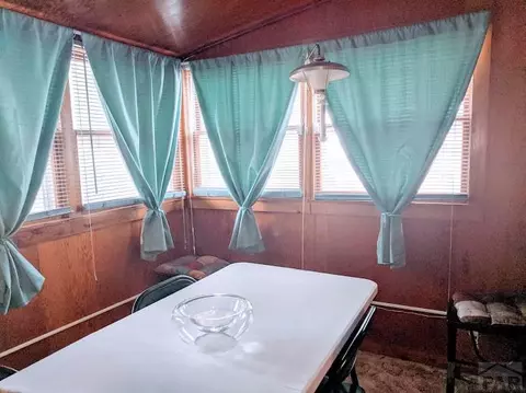 512 E 8th St, La Junta, CO 81050 photo 10