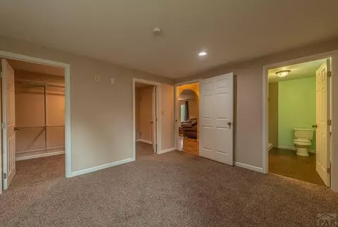 8227 Park Rd, Rye, CO 81069 photo 17