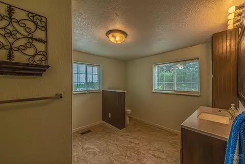 8227 Park Rd, Rye, CO 81069 photo 13