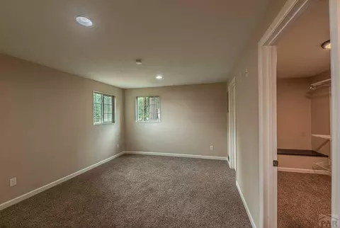 8227 Park Rd, Rye, CO 81069 photo 18
