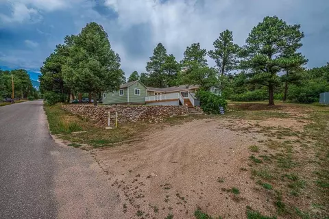 8227 Park Rd, Rye, CO 81069 photo 23