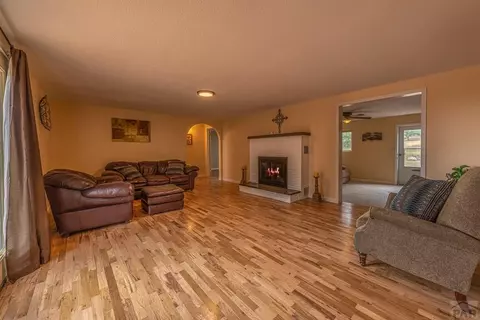 8227 Park Rd, Rye, CO 81069 photo 10