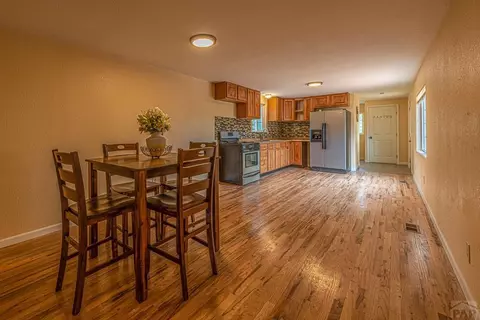 8227 Park Rd, Rye, CO 81069 photo 6