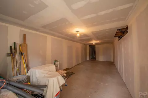8227 Park Rd, Rye, CO 81069 photo 21