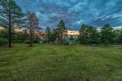 8227 Park Rd, Rye, CO 81069 photo 22