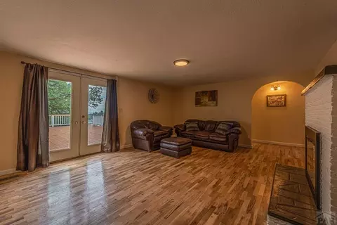 8227 Park Rd, Rye, CO 81069 photo 9