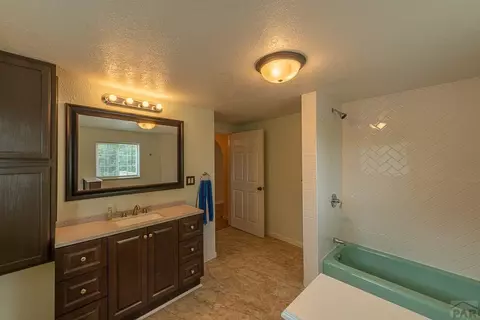 8227 Park Rd, Rye, CO 81069 photo 12