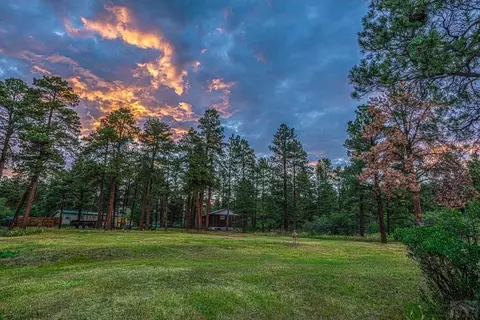 8227 Park Rd, Rye, CO 81069 photo 3