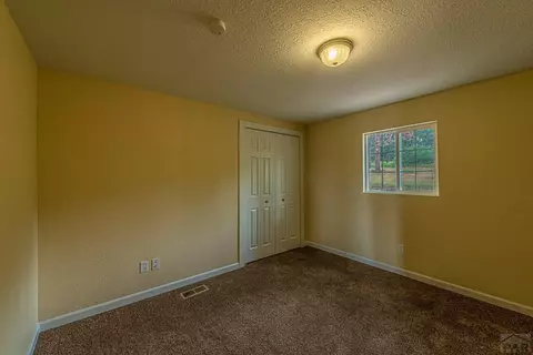 8227 Park Rd, Rye, CO 81069 photo 20