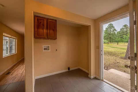 8227 Park Rd, Rye, CO 81069 photo 14