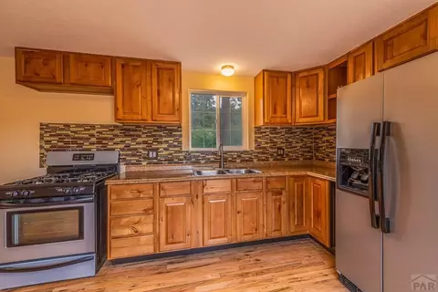 8227 Park Rd, Rye, CO 81069 photo 5