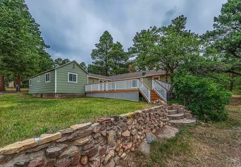 8227 Park Rd, Rye, CO 81069 photo 4